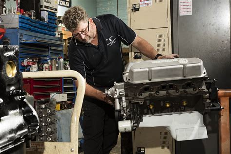 engine reconditioning bankstown|35 BEST Engine Reconditioning in Bankstown, NSW .